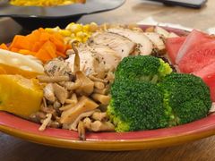 -三喜有食(集美店)