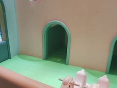 -眉州东坡(清河万象汇店)