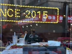 门面-红钳侠小龙虾·烧烤(中赢康康谷店)