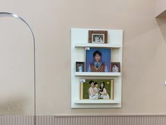 -海马体照相馆(成都来福士广场店)