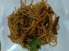 -绿茵阁(体育西分店)