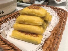-三生三味密宗川菜·江景餐厅(来福士店)