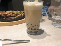 -卡朋西餐(悦汇城店)