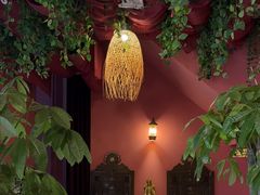 -泰融玺·泰式按摩SPA(包河万达店)