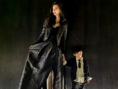 -wann lounge 低温慢煮牛排·清吧