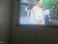 -北里·4k影院式足疗SPA馆(观音桥店)
