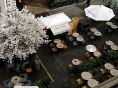 -Simple Yummy简单美味(上邦百汇城店)