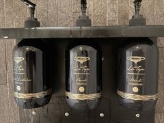 -香港国际机场