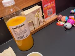 -松涛园朝鲜·海鲜·料理店(鸭绿江断桥店)