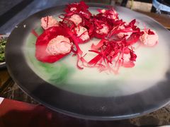 -小龙坎火锅(春熙太古里店)
