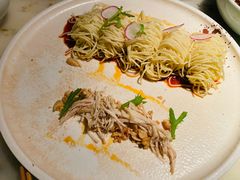 -桂满陇天书(南京德基旗舰店)