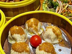 -强记鱼粥(南村店)