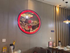 -小四川菜馆(托乐嘉店)