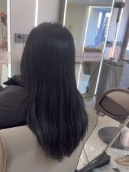 -杜卡诗salon