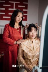 -明典婚礼策划·婚车租赁·婚纱摄影