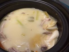-海粤阁·精致粤菜·宴会厅(宝安店)