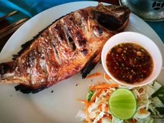-Pakwan Restaurant & Bar