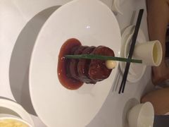 江南厨子(万象城店)-江南厨子·品苏杭(华润万象店)