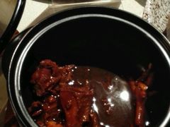 -大益膳房(华腾科技大厦店)