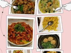 -留芳·文旅古月楼(老街店)