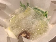 -玄品河豚(那覇國際通里之関)