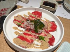 -匠和风精致料理(春熙路群光广场店)