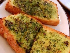 -PIZZA BIANCA(民园店)