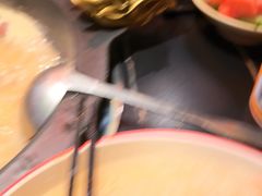 -蜀大侠火锅(四川北路店)