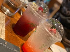 -Chom Cafe and Restaurant