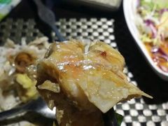 android_upload_pic-蟹之国·精品蟹料理(极地店)