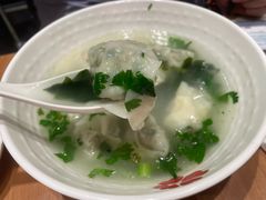 -阳阳中国饭(北京荟聚店)