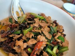 -家宴滇食记·云南家常菜