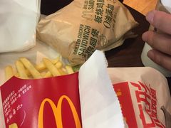 -星巴克(上海南站店)