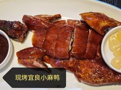 -熙楼(翠湖店)