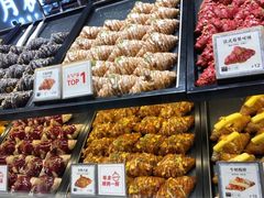 -月枫堂(长春这有山店)