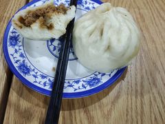 -老滕家过桥米线(金鱼胡同店)