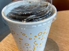 -麦当劳(北苑秋实路店)