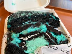 -Max Bakery 阿唛手作