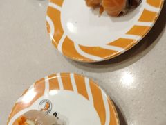 -新一番三文鱼寿司(大东海店)