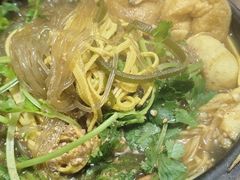 -兄弟砂锅(陆家巷店)