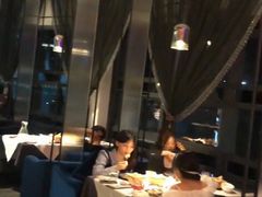 -七海旋律西餐厅(金沙湾店)
