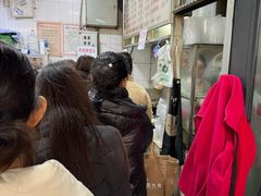 -王记老幺肥肠粉