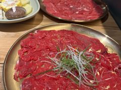 -黔边炉·贵州酸汤牛肉火锅(五江天街店)