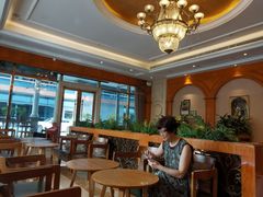 -锦粤宫·精致粤菜(深圳北站店)