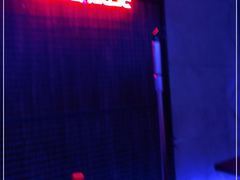 -唱吧麦颂KTV(西单华威潮铺街店)