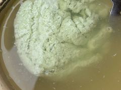 -人和水上飘(第一家店)