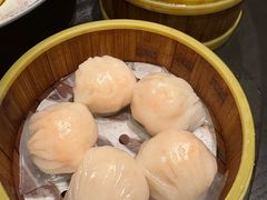 -五缘湾凯悦酒店·悦饗中餐厅