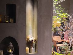 -森SPA·泰式按摩·精油Massage(宝安中心店)