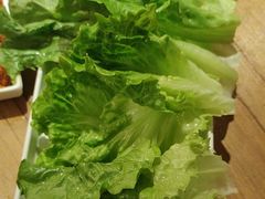 -炉小哥烤肉(熙地港店)