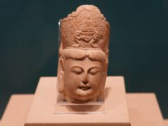 -大连金州博物馆